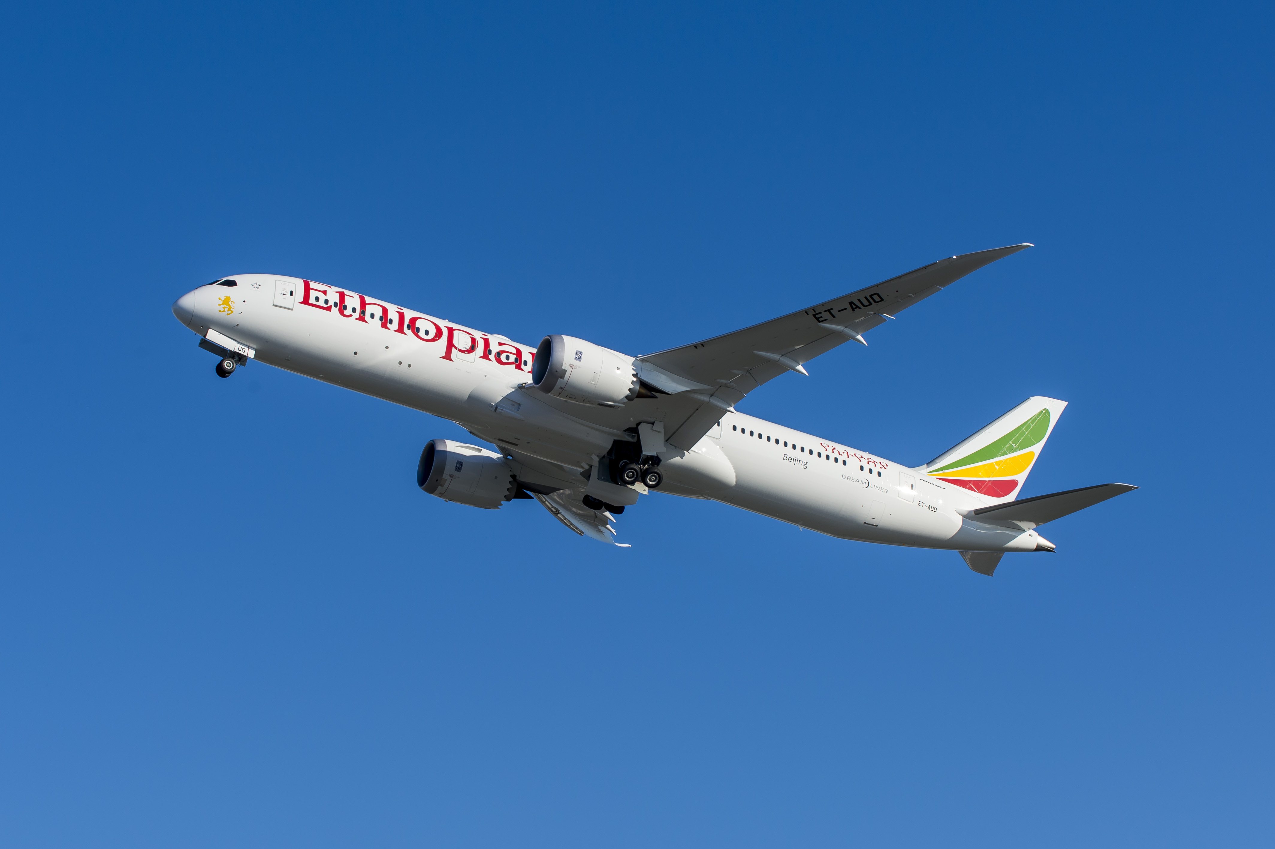 Видео авиакомпания. Боинг 787 Дримлайнер эфиопские авиалинии. Боинг 787-9 Ethiopian Airlines. Boeing 787‑8 Эфиопиан. Эфиопия Аирлинес.